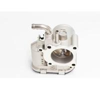 Throttle Bodies For Hyundai I20 Complete Throttle Body Assembly 35100-03700 3510003700 35100 03700 Throttle Body Complete Throttle Body Assembly