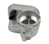 Throttle Body 038128063G 038128063L 038128063F For Mitsubishi For Outlander 2007 Throttle Body 038128063 G F P L M. Throttle Body Assembly
