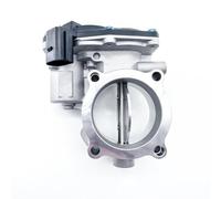 Throttle Body 03923B4153 68490035AA 68147613AAA Compatible With 2021-2023 Cherokee 2014-2019