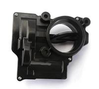 Throttle Body 03c128063b 03c128063a A2c53104475 A2c59511700 Throttle Body For A1 2011-2014 1.4 CAVG CTHG CTJA 136kw (185ps) Throttle Bodies