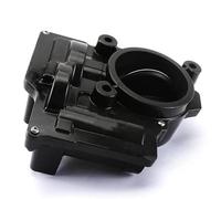 Throttle Body 03c128063b 03c128063a A2c53104475 A2c59511700 Throttle Body For SEAT For Alhambra 2011-2015 1.4 CAVA CTHA CNWB 110kw (150ps) Throttle Bodies