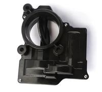 Throttle Body 03C128063B 03C128063A A2C59511700 Throttle Body For Vw For Tiguan For Jetta 1.4L Turbocharge Throttle Valve