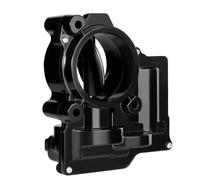 Throttle Body 03C128063B A2C53104475 Throttle Body Valve Control Flap For A1 For A2 2C59511700 Throttle Actuator Throttle Bodies