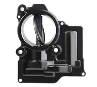 Throttle Body 03C128063B A2C53104475 Throttle Body Valve Control Flap For VW For EOS 2009-2016 (CAVD, CTHD) 2C59511700 Throttle Actuator Throttle Valve Socket