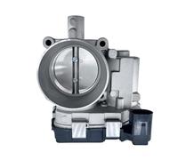 Throttle Body 03F133062B 03C133062A Throttle Body For Vw For Jetta 2013-2016 For Golf 1.2 1.4 Throttle Bodies