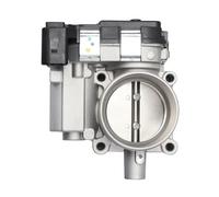 Throttle Body 03F133062B 03F 133 062 B Compatible With VW Jetta 13-16 Audi Skoda Seat Various 1.2 TSi