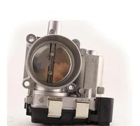 Throttle Body 03F133062B 03F 133 062 B Electronic Throttle Body Valve for Skoda for Octavia 04E133062 Throttle Body Assembly