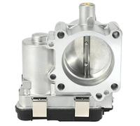 Throttle Body 03F133062B Electric Throttle Body For VW For Caddy For Jetta For POLO For Golf 1.2 2013-2016 03F 133 062 B 03F133062 Throttle Valve