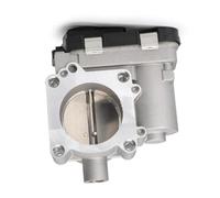 Throttle Body 03f133062b For Seat For Various 1.4 Throttle Body Valve 03f133062 504099669 71724304 Throttle Valve Socket