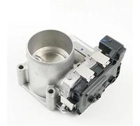 Throttle Body 03f133062b Oem 1.2 Throttle Body For A1 For A3 03F 133 062 D Throttle Valve Socket