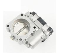 Throttle Body 03F133062B OEM 1.2 Throttle Body For VW For Caddy For Jetta For POLO For Touran For Golf R 03F 133 062 D Throttle Bodies