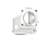 Throttle Body 04891735AC 4891735AB Automobile Throttle Body For Dodge For Avenger For Caliber For Journey 4891735AA Automotive throttle body assembly