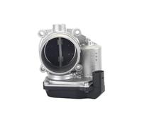Throttle Body 06F133062Q 06F133062T 06F133062AG Compatible For Audi A3 A4 A5 A6 TT Compatible For VW Golf Jetta CC Eos GTI Tiguan 2.0T