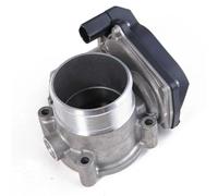 Throttle Body 06F133062Q 06F133062T Throttle Body Assembly For A3 A4 A5 Q5 For TT For VW For Tiguan For Golf For Passat 06F 133 062 Q 06F 133 062 T Throttle Body Assembly