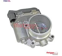 THROTTLE BODY 0892095 FOR VW SEAT AUDI A4/S4 A6/S6 BWA/CCZA/CAWB/CCTA/BPY 2.0L