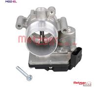 THROTTLE BODY 0892145 FOR SKODA VW CC/PASSAT/SEDAN/GRANDE/SCIROO GOLF/VI/PLUS
