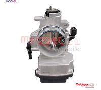 THROTTLE BODY 0892991 FOR PEUGEOT 206/SW/Hatchback/CC 307/Break 407 607 807 1.7L