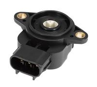 Throttle Body 1 Piece 89452-35020 TPS Throttle Position Sensor For Toyota For 4Runner For Celica For Tacoma For Matrix
