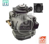 FEBI BILSTEIN 107031 Throttle body