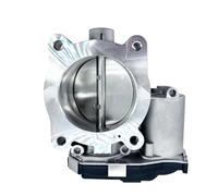 Throttle Body 12627217 12669073 12670839 Automotive Replacement Fuel Throttle Bodies Suitable For Chevy For Blazer 2019 Throttle Body Assembly