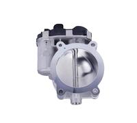 Throttle Body 12629992 Throttle Body Fit For GMC For Sierra For Yukon For Envoy For Savana 4.8/5.3/6.0/6.2L Throttle Body Actuator