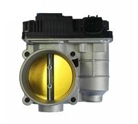 Throttle Body 16119-AE013 16119-JF00B SERA576-01 GEGT7610-102 ETB0003 Throttle Body Fit For Nissan Sentra Altima 2.5L 2002-2006 Car Engine Throttle Bodies