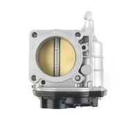 Throttle Body 16119-JA00A 16119JA00A Electronic Throttle Body Assembly For Nissan For Altima For Rogue For Sentra 2007-2013 2.5L Throttle Bodies