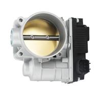 Throttle Body 161198J103 for Maxima 2002-2008 and M35 2006-2008 3.5L V6