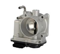 Throttle Body 1PC Throttle Body Fit For Nissan Rogue Altima Frontier 2.5L 2014-2019 16119-3TA0A 16119-EA00D 16119-EA000 Auto Parts Throttle Body Assembly