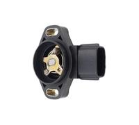 Throttle Body 1Pcs Car Throttle Position Sensor Replacement Parts 13420-58B10 13420-77E00 22633-Aa110 For Subaru For Forester