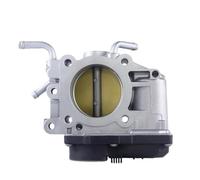 Throttle Body 2203028011OEM Throttle Body Valve Assy 1AZ-FSE For Caldina For Premio For Gaia For Nadia For Noah For Voxy For Vista For Rav4 For Avensis 2.0L VVTi Throttle Bodies