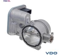 THROTTLE BODY 2803605088302 FOR BMW 1/E87/E6/X6/E7/E72/E9 X3/E83 X5/E70/E53