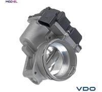 VDO 2803605125302 Throttle body