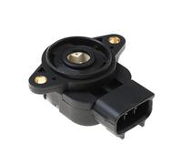 Throttle Body 3-Pins Throttle Position Sensor For Daihatsu For Terios 1.3 For Sirion For Copen TPS Sensor 89452-87114 8945287114