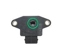 Throttle Body 3 Pins Throttle Position Sensor TPS 35170-22010 For Lancia For Kappa 35170-22001 35170-23000 0K247-18-911 Car Parts