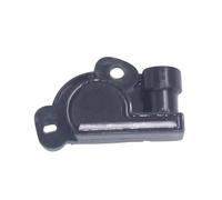 Throttle Body 3 Pins Throttle Position Sensor TPS 78872-C-0092 For Mitsubishi 17083333 17087655 17106680 Car Parts