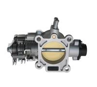 Throttle Body 35100-23950 Throttle Body For Kia For Soul 2.0L 3510023950 35100 23950 Throttle Bodies