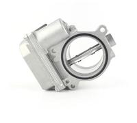 Throttle Body 35100-27410 Throttle Body For Hyundai For Santa For Fe GL 2.0L 2.7L 3.3L Throttle Valve 35100 27410 Throttle Valve