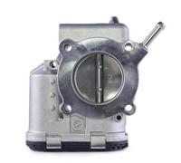 Throttle Body 35100-2B150 Throttle Body for Hyundai for I30 1.4 1.6 Throttle Valve 44mm 351002B150 9590930008 OEM Throttle Valve