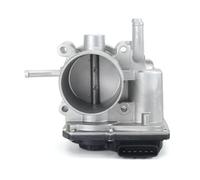 Throttle Body 35100-2B300 351002B340 OEM Throttle Body Assy for Hyundai for Sonata 2015-2018 35100-2B340 Throttle Valve Throttle Bodies