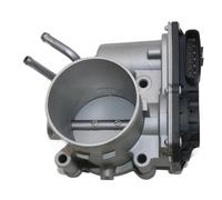 Throttle Body 35100-2E400 Throttle Body For Hyundai For Elantra For GT For Kona For Veloster 351002E400 Throttle Bodies