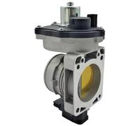 Throttle Body 3L5E9F991AC Electronic Throttle Body Control Assembly For Explorer 4.0L 2004-2010 For Mustang 4.0L 2006-2010 Throttle Valve Socket