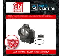 Throttle Body 46129 Febi 059128063A 059128063B 059128063D 059128063E 59128063A