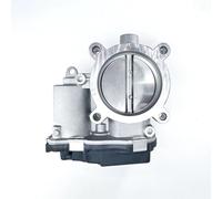 Throttle Body 4891970AB Throttle Body For Compass For Ram 2017 2018 2019 2020 2021 2022 Throttle Body Actuator