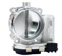 Throttle Body 5184349AE 5184349AC 5184349AF Electronic Throttle Body Assembly For Chrysler 200 300 For Dodge For Charger For Jeep For Ram Electronic Throttle Body Assembly