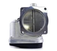 Throttle Body 53032801AC 53032801AB Throttle Body For Chrysler For Aspen For Dodge For Ram 1500 For Ram 2500 For Ram 3500 5.7L 2005-2012 Electronic Throttle Body Assembly