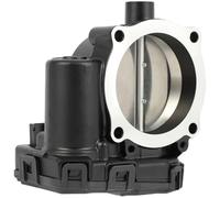 Throttle Body 53032837AB AP167878A1C18 Car Throttle Body Assembly With Sensors For Chrysler For Aspen For Dodge For Ram For Jeep For Grand Cherokee Throttle Body Assembly