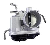 Throttle Body 55MM Engine Auto Parts Throttle Body 2203028070 220300H031 22030-28070 For Scion For Matrix TC 2.4L Throttle Bodies