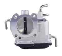 Throttle Body 55MM Engine Auto Parts Throttle Body 2203028070 220300H031 22030-28070 For T0Y0TA For Camry For Rav4 2.4L Throttle Valve Socket
