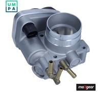 MAXGEAR 58-0102 Throttle body